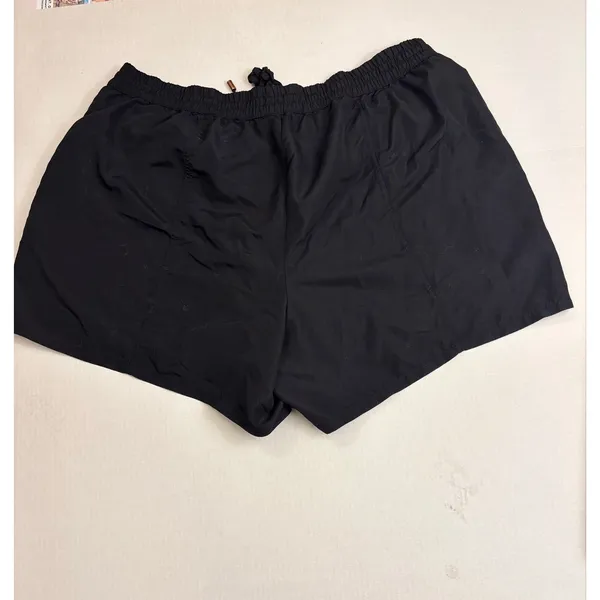 Swim by Cacique swimming shorts women’s beach wear Plus sz 18-20 - Image 4