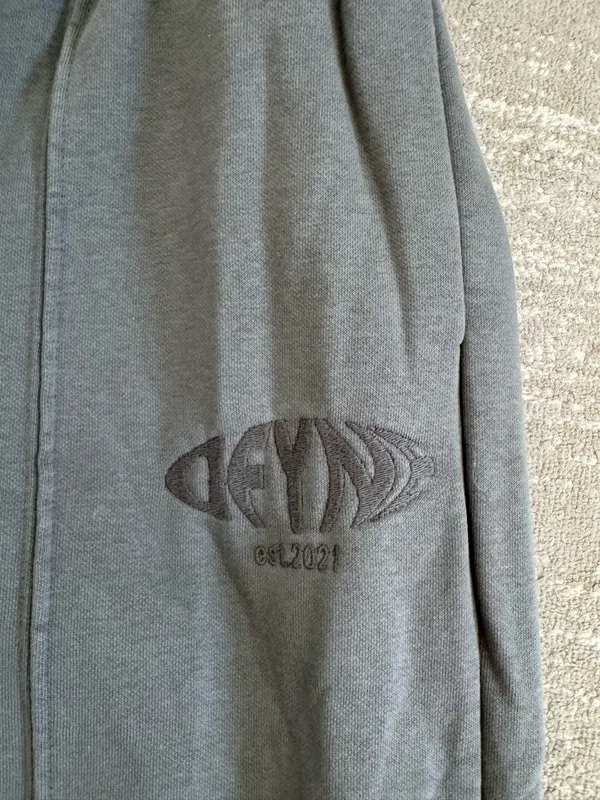 DFYNE Sweatpants - Image 2