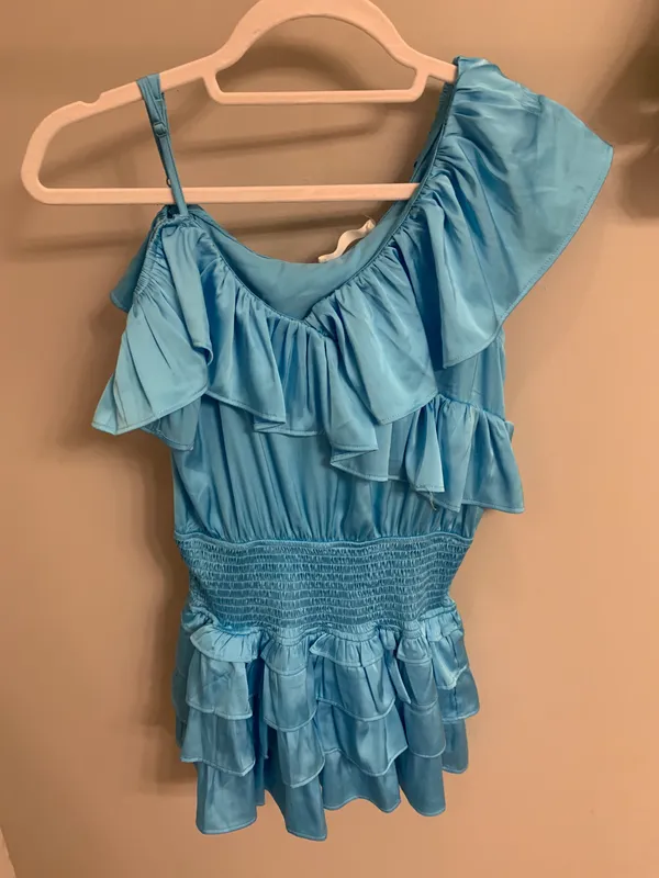 idem Ditto dress - Image 2