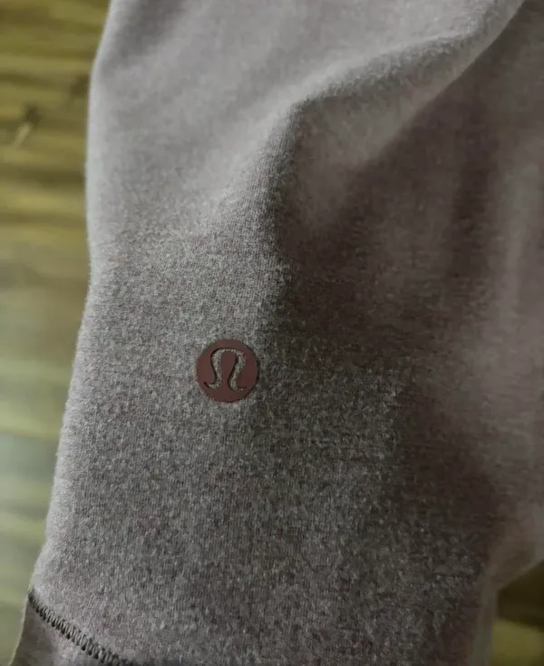 Lululemon Jacket - Image 4