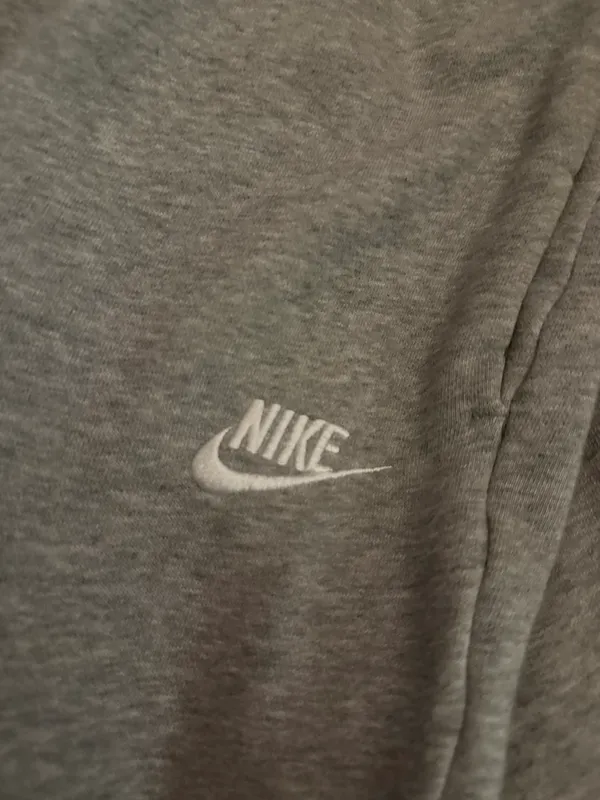 Nike Sweatpants - Image 3