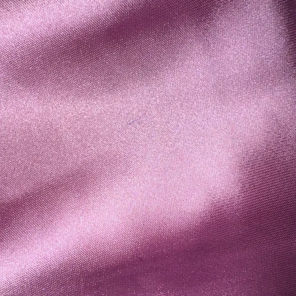 Forever 21 Pink Satin Dress - Image 3
