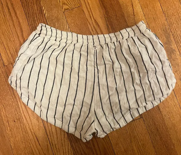 Billabong Shorts - Image 2