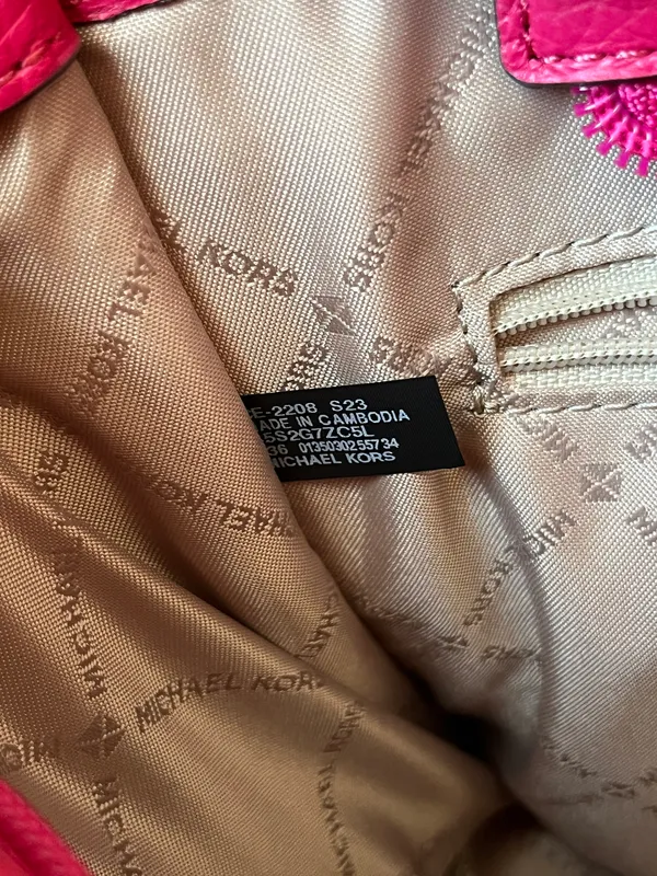 Purse - Image 11