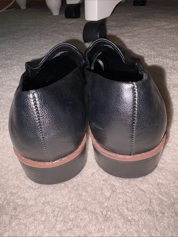 Indigo Rd. Halen / Hani Loafer Flat - Image 3