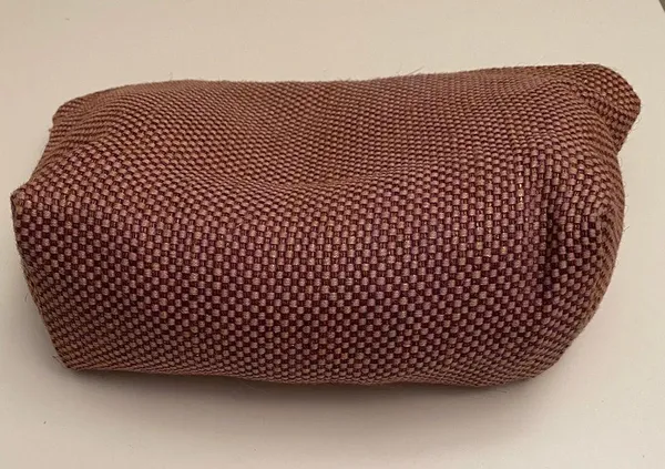 Tarte cosmetic bag - Image 5
