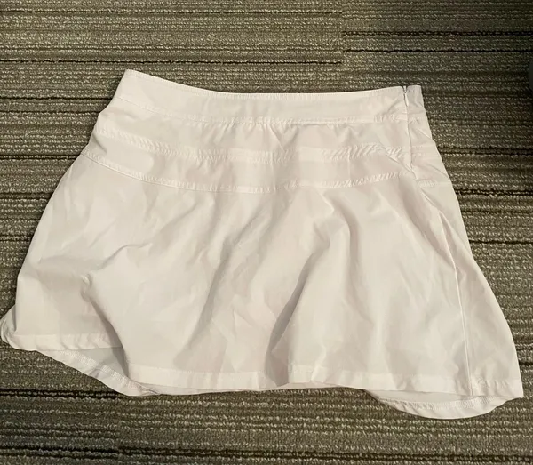 Kyodan Tennis Skirt - Image 4