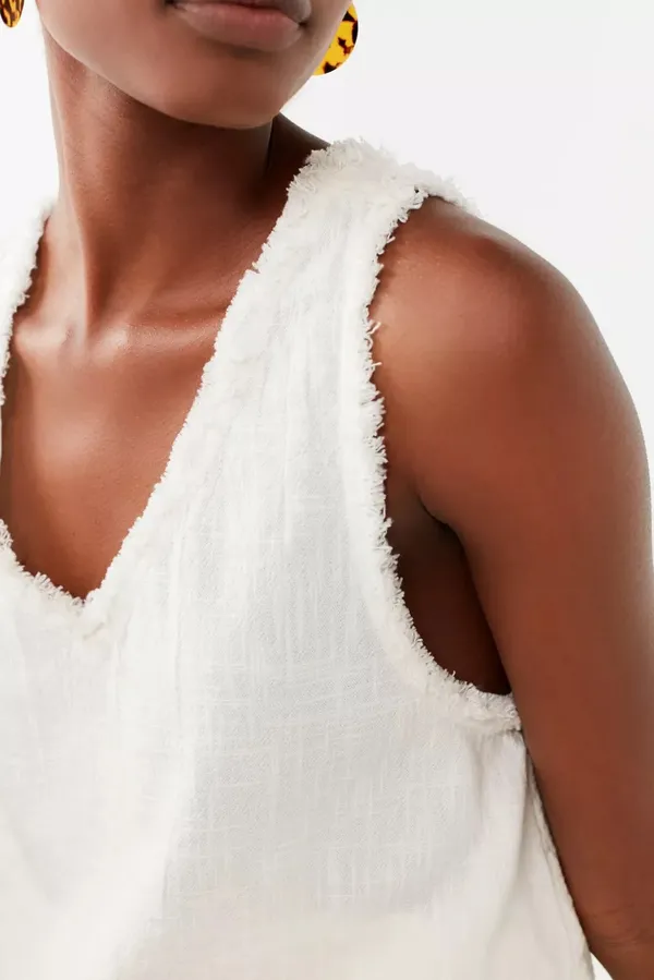 Urban Outfitters Tank - Image 3