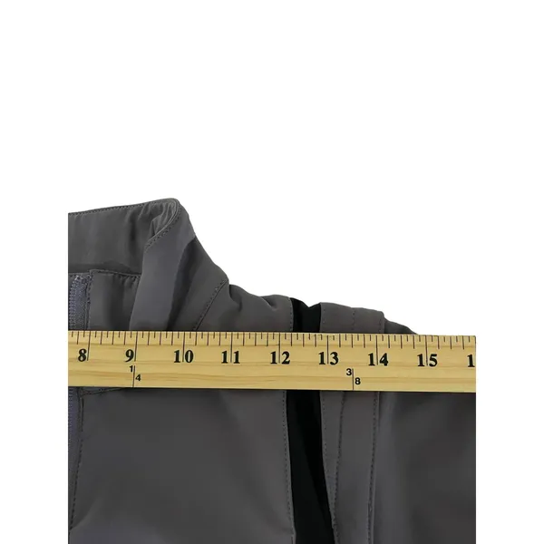 GoLite Size XS Outdoors Purple Black Jacket Convertable Activewar‎ - Image 9
