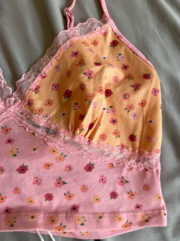 Princess Polly Top - Image 5