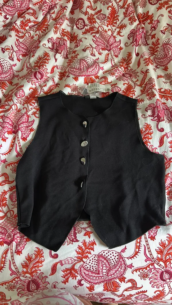 H&M Top - Image 2