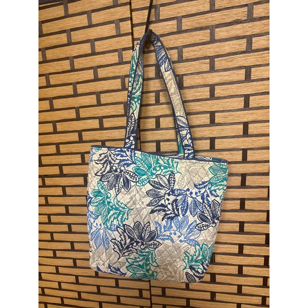Vera Bradley Tote‎ Bag - Image 2
