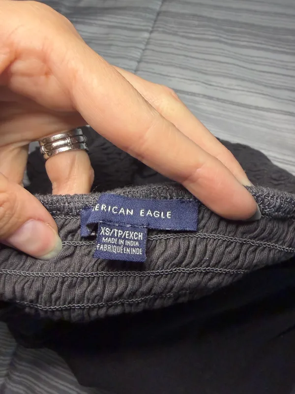 American Eagle - Image 3