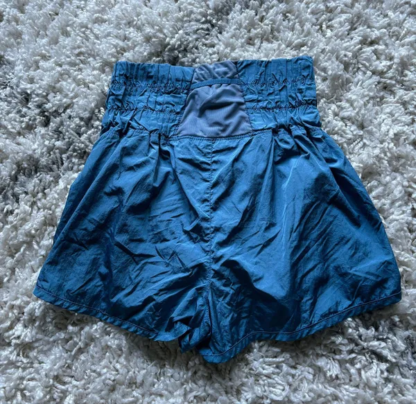 Free People Shorts - Image 2