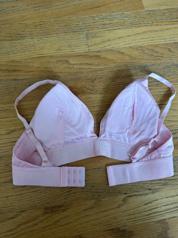 Juicy Couture Bra - Image 3