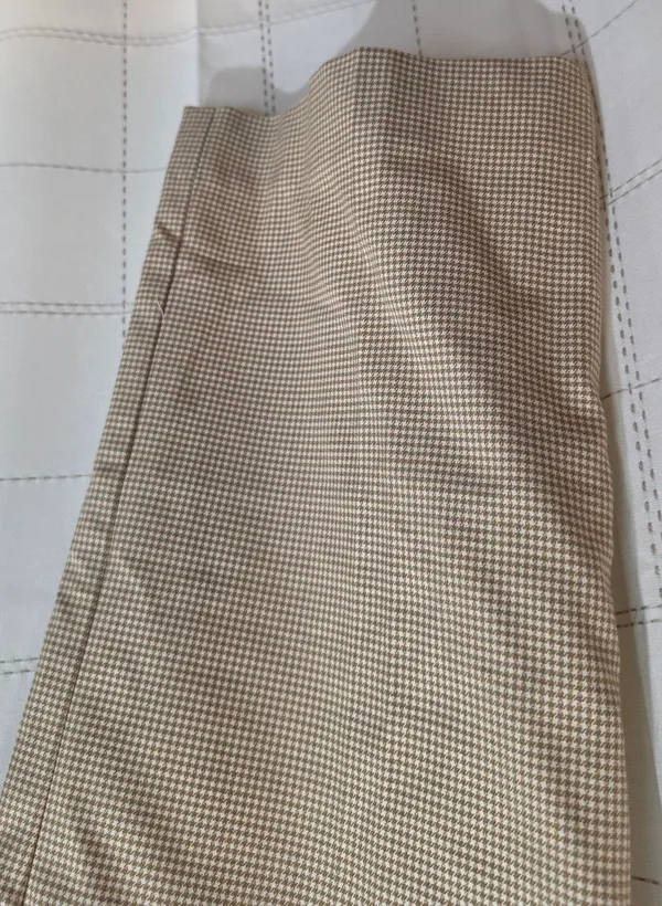 Old Navy Pant - Image 3