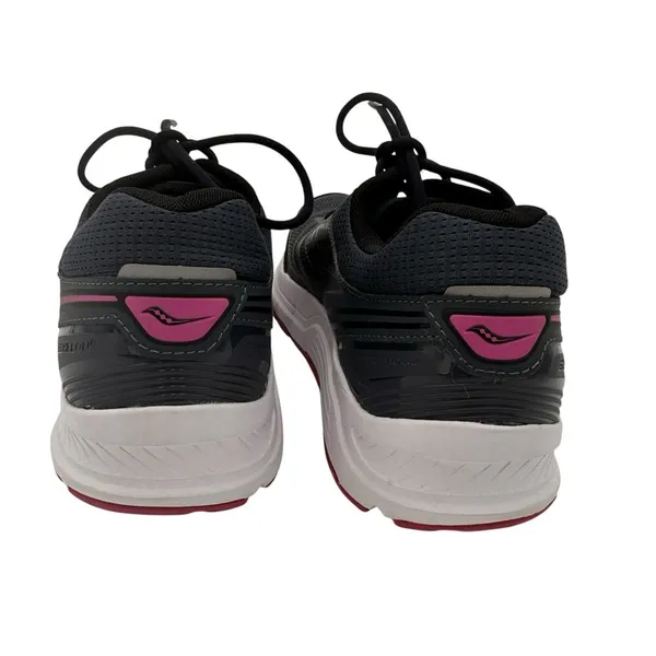 Saucony Women's Echelon 8 Running Formfit Sneakers Size 12W - Image 6