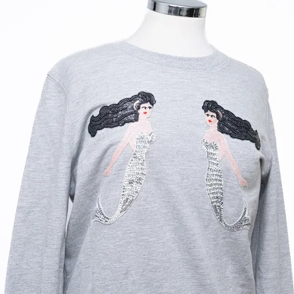 Grey‎ Lab - Image 10