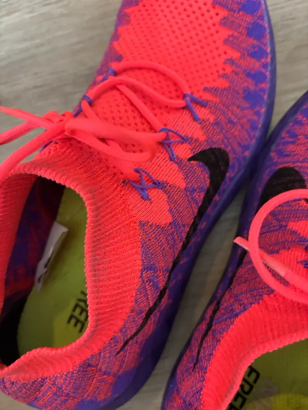 Nike Women’s Running Shoes - Image 5