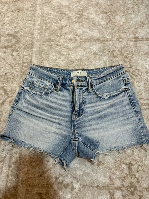 BKE Buckle - Image 4