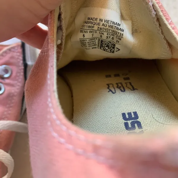 Converse - Image 3