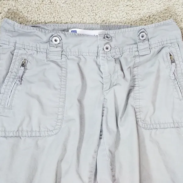Gap capris - Image 2