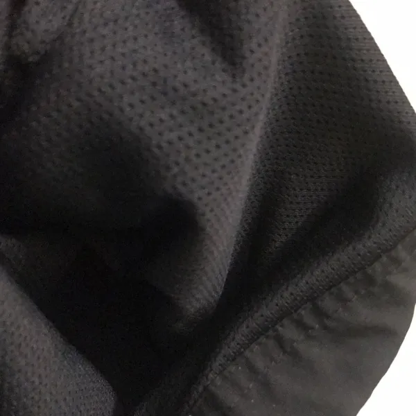 Nike -   windbreaker Track  pants Large - Image 5