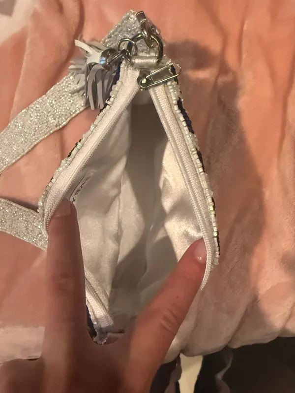 Rebel Purse - Image 4