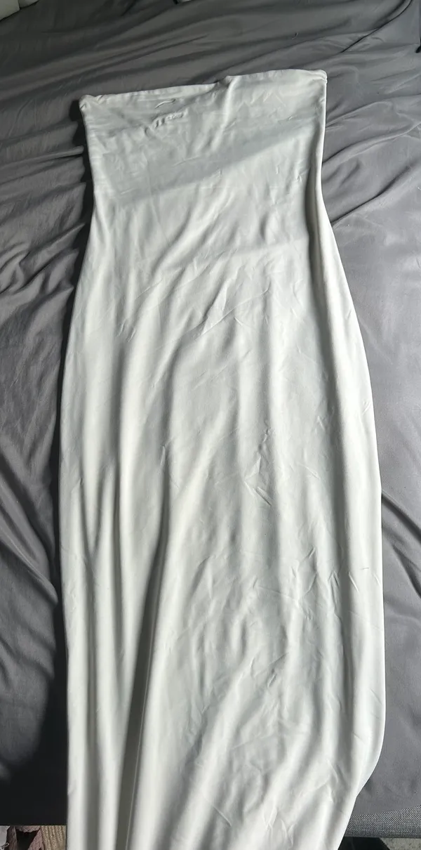 Meshki Body on Dress - Image 2