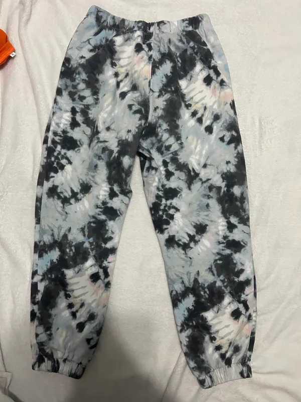 Hollister Sweatpants - Image 3