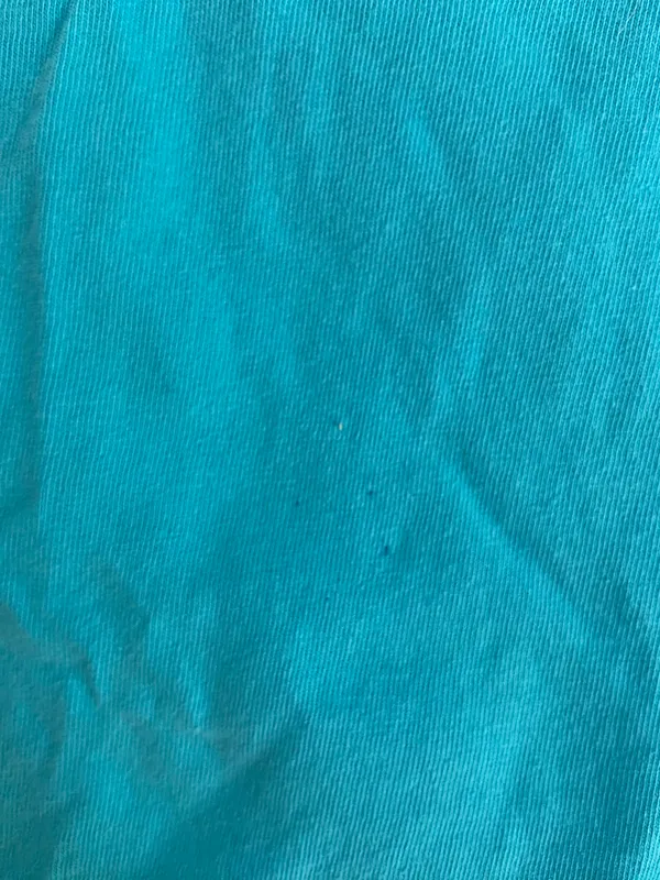 Shelly Cove Tshirt - Image 2