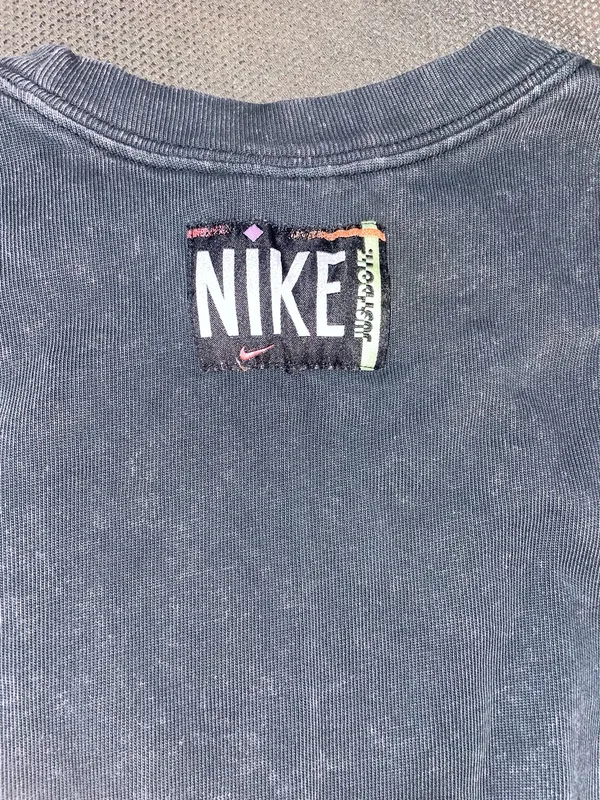 Nike Tank Top - Image 4