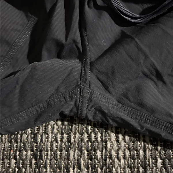Lululemon dance studio pants *unlined - Image 5