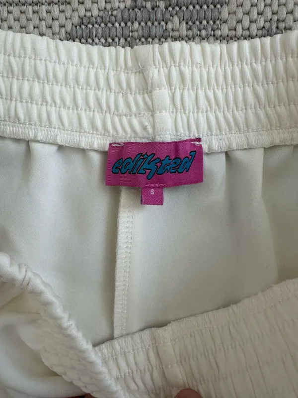Edikted Shorts - Image 2