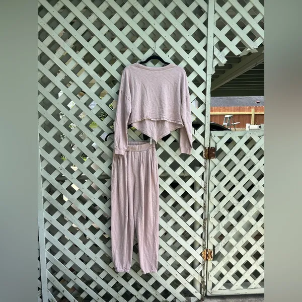 Free people Culver City Set - Image 5