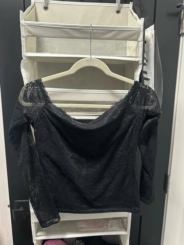 Abercrombie - Image 5