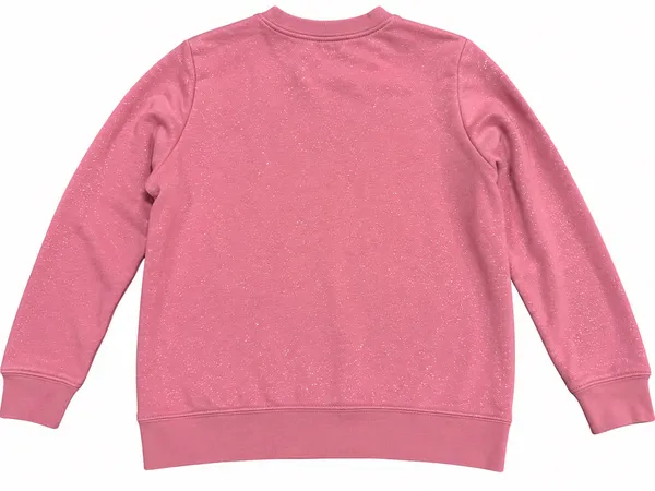 Beautiful Nike crewneck sweatshirt - Image 3
