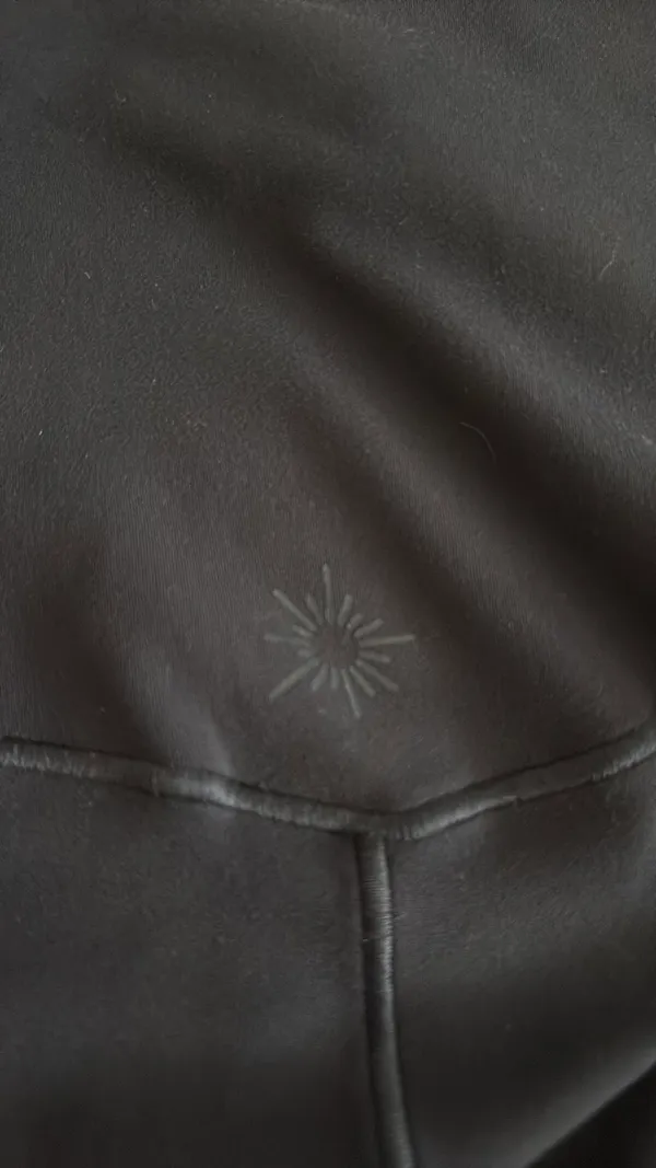 Aerie Leggings - Image 2