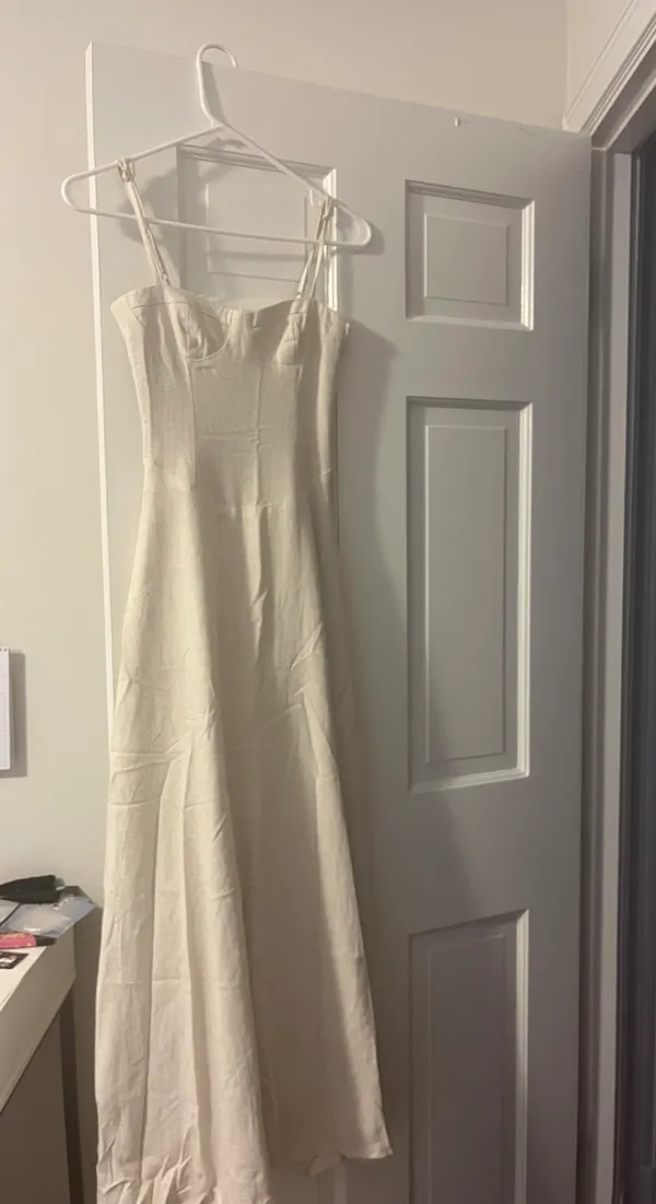 Peppermayo dress - Image 4