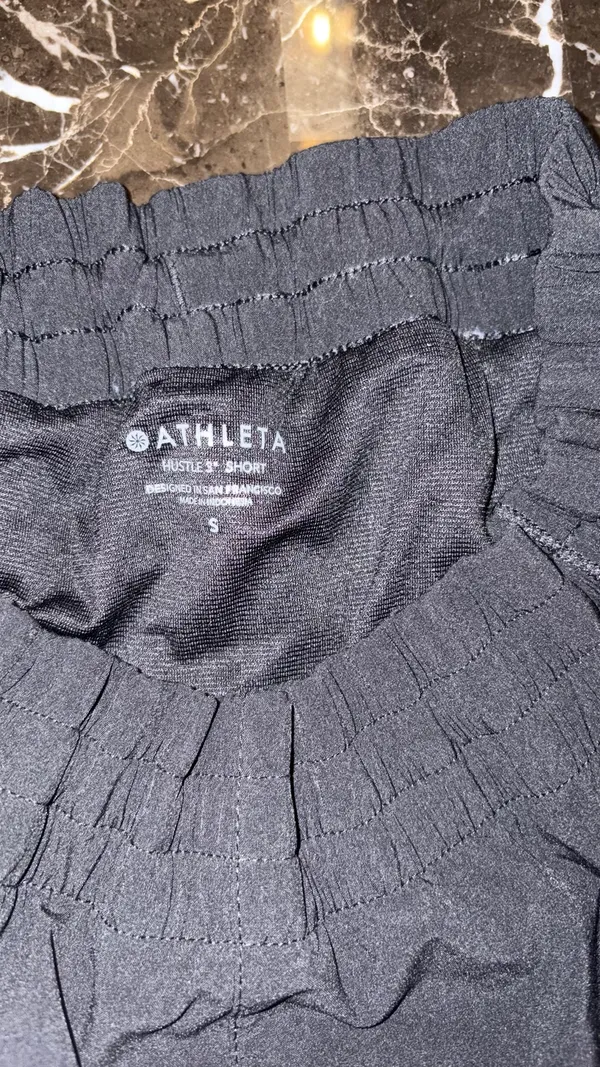Athleta Shorts - Image 3