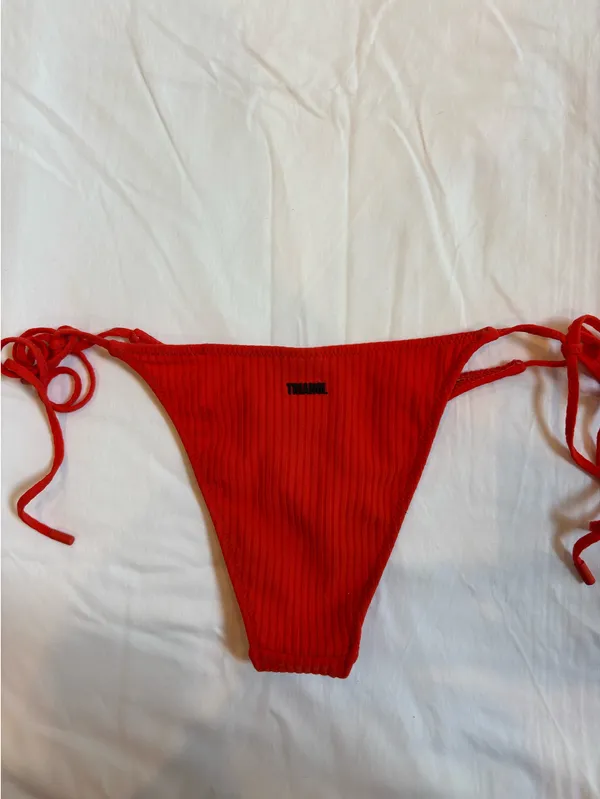 Triangl Bikini Set - Image 4