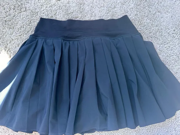 Aerie Skirt - Image 2