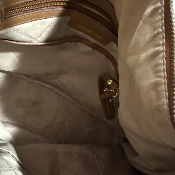 Michael Kors Bag - Image 4