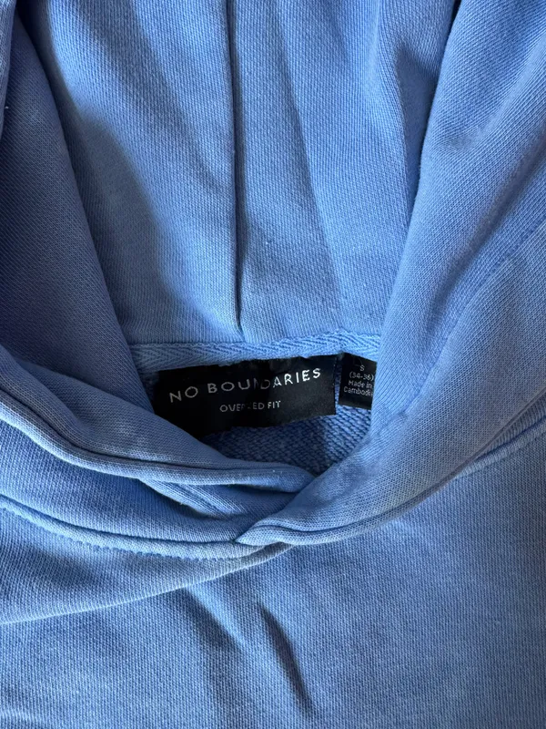 Sweatshirt - Image 3