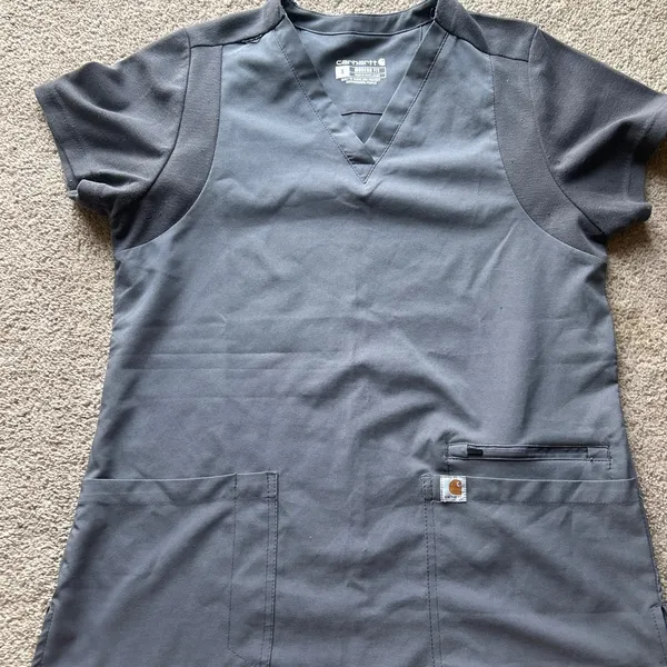 Carhartt scrubs size small!  - Image 3