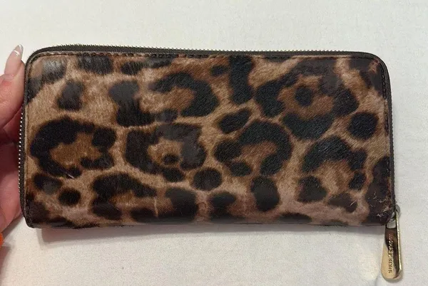 Long Wallet - Image 2