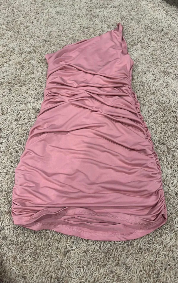 Lovers + Friends Dress - Image 2