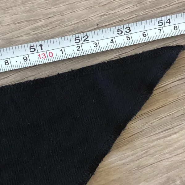 Under Armour Headband Black - Image 4