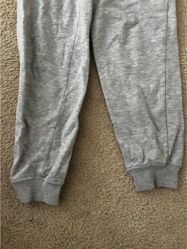 The North Face Sweatpants - Image 2