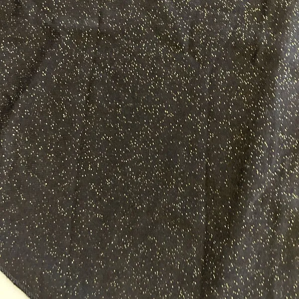 Vintage sparkly formal dress - Image 2